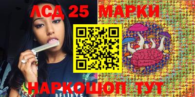 дживик Кимры
