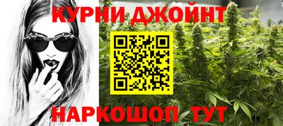 экстази Кингисепп