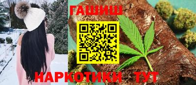 экстази Кингисепп